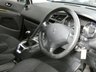 USED 2014 64 PEUGEOT 5008 1.6 HDi Active MPV 5dr Diesel Manual Euro 5 (115 ps) 7 SEATS CRUISE CONTROL PARKING SENSORS 2 OWNER EXCELLENT SERVICE HISTORY 8 SERVICES TO 81K MILES