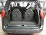 USED 2014 64 PEUGEOT 5008 1.6 HDi Active MPV 5dr Diesel Manual Euro 5 (115 ps) 7 SEATS CRUISE CONTROL PARKING SENSORS 2 OWNER EXCELLENT SERVICE HISTORY 8 SERVICES TO 81K MILES