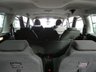 USED 2014 64 PEUGEOT 5008 1.6 HDi Active MPV 5dr Diesel Manual Euro 5 (115 ps) 7 SEATS CRUISE CONTROL PARKING SENSORS 2 OWNER EXCELLENT SERVICE HISTORY 8 SERVICES TO 81K MILES
