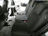 USED 2014 64 PEUGEOT 5008 1.6 HDi Active MPV 5dr Diesel Manual Euro 5 (115 ps) 7 SEATS CRUISE CONTROL PARKING SENSORS 2 OWNER EXCELLENT SERVICE HISTORY 8 SERVICES TO 81K MILES