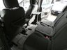 USED 2014 64 PEUGEOT 5008 1.6 HDi Active MPV 5dr Diesel Manual Euro 5 (115 ps) 7 SEATS CRUISE CONTROL PARKING SENSORS 2 OWNER EXCELLENT SERVICE HISTORY 8 SERVICES TO 81K MILES