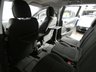 USED 2014 64 PEUGEOT 5008 1.6 HDi Active MPV 5dr Diesel Manual Euro 5 (115 ps) 7 SEATS CRUISE CONTROL PARKING SENSORS 2 OWNER EXCELLENT SERVICE HISTORY 8 SERVICES TO 81K MILES