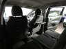 USED 2014 64 PEUGEOT 5008 1.6 HDi Active MPV 5dr Diesel Manual Euro 5 (115 ps) 7 SEATS CRUISE CONTROL PARKING SENSORS 2 OWNER EXCELLENT SERVICE HISTORY 8 SERVICES TO 81K MILES