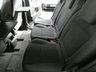 USED 2014 64 PEUGEOT 5008 1.6 HDi Active MPV 5dr Diesel Manual Euro 5 (115 ps) 7 SEATS CRUISE CONTROL PARKING SENSORS 2 OWNER EXCELLENT SERVICE HISTORY 8 SERVICES TO 81K MILES