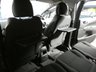 USED 2014 64 PEUGEOT 5008 1.6 HDi Active MPV 5dr Diesel Manual Euro 5 (115 ps) 7 SEATS CRUISE CONTROL PARKING SENSORS 2 OWNER EXCELLENT SERVICE HISTORY 8 SERVICES TO 81K MILES
