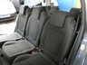 USED 2014 64 PEUGEOT 5008 1.6 HDi Active MPV 5dr Diesel Manual Euro 5 (115 ps) 7 SEATS CRUISE CONTROL PARKING SENSORS 2 OWNER EXCELLENT SERVICE HISTORY 8 SERVICES TO 81K MILES