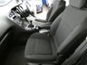 USED 2014 64 PEUGEOT 5008 1.6 HDi Active MPV 5dr Diesel Manual Euro 5 (115 ps) 7 SEATS CRUISE CONTROL PARKING SENSORS 2 OWNER EXCELLENT SERVICE HISTORY 8 SERVICES TO 81K MILES