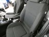 USED 2014 64 PEUGEOT 5008 1.6 HDi Active MPV 5dr Diesel Manual Euro 5 (115 ps) 7 SEATS CRUISE CONTROL PARKING SENSORS 2 OWNER EXCELLENT SERVICE HISTORY 8 SERVICES TO 81K MILES