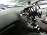 USED 2014 64 PEUGEOT 5008 1.6 HDi Active MPV 5dr Diesel Manual Euro 5 (115 ps) 7 SEATS CRUISE CONTROL PARKING SENSORS 2 OWNER EXCELLENT SERVICE HISTORY 8 SERVICES TO 81K MILES