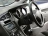 USED 2014 64 PEUGEOT 5008 1.6 HDi Active MPV 5dr Diesel Manual Euro 5 (115 ps) 7 SEATS CRUISE CONTROL PARKING SENSORS 2 OWNER EXCELLENT SERVICE HISTORY 8 SERVICES TO 81K MILES