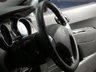 USED 2014 64 PEUGEOT 5008 1.6 HDi Active MPV 5dr Diesel Manual Euro 5 (115 ps) 7 SEATS CRUISE CONTROL PARKING SENSORS 2 OWNER EXCELLENT SERVICE HISTORY 8 SERVICES TO 81K MILES