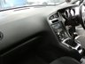USED 2014 64 PEUGEOT 5008 1.6 HDi Active MPV 5dr Diesel Manual Euro 5 (115 ps) 7 SEATS CRUISE CONTROL PARKING SENSORS 2 OWNER EXCELLENT SERVICE HISTORY 8 SERVICES TO 81K MILES