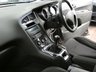 USED 2014 64 PEUGEOT 5008 1.6 HDi Active MPV 5dr Diesel Manual Euro 5 (115 ps) 7 SEATS CRUISE CONTROL PARKING SENSORS 2 OWNER EXCELLENT SERVICE HISTORY 8 SERVICES TO 81K MILES