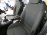 USED 2014 64 PEUGEOT 5008 1.6 HDi Active MPV 5dr Diesel Manual Euro 5 (115 ps) 7 SEATS CRUISE CONTROL PARKING SENSORS 2 OWNER EXCELLENT SERVICE HISTORY 8 SERVICES TO 81K MILES