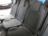 USED 2014 64 PEUGEOT 5008 1.6 HDi Active MPV 5dr Diesel Manual Euro 5 (115 ps) 7 SEATS CRUISE CONTROL PARKING SENSORS 2 OWNER EXCELLENT SERVICE HISTORY 8 SERVICES TO 81K MILES
