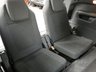 USED 2014 64 PEUGEOT 5008 1.6 HDi Active MPV 5dr Diesel Manual Euro 5 (115 ps) 7 SEATS CRUISE CONTROL PARKING SENSORS 2 OWNER EXCELLENT SERVICE HISTORY 8 SERVICES TO 81K MILES