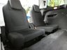 USED 2014 64 PEUGEOT 5008 1.6 HDi Active MPV 5dr Diesel Manual Euro 5 (115 ps) 7 SEATS CRUISE CONTROL PARKING SENSORS 2 OWNER EXCELLENT SERVICE HISTORY 8 SERVICES TO 81K MILES