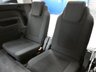 USED 2014 64 PEUGEOT 5008 1.6 HDi Active MPV 5dr Diesel Manual Euro 5 (115 ps) 7 SEATS CRUISE CONTROL PARKING SENSORS 2 OWNER EXCELLENT SERVICE HISTORY 8 SERVICES TO 81K MILES