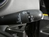 USED 2014 64 PEUGEOT 5008 1.6 HDi Active MPV 5dr Diesel Manual Euro 5 (115 ps) 7 SEATS CRUISE CONTROL PARKING SENSORS 2 OWNER EXCELLENT SERVICE HISTORY 8 SERVICES TO 81K MILES