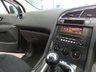 USED 2014 64 PEUGEOT 5008 1.6 HDi Active MPV 5dr Diesel Manual Euro 5 (115 ps) 7 SEATS CRUISE CONTROL PARKING SENSORS 2 OWNER EXCELLENT SERVICE HISTORY 8 SERVICES TO 81K MILES