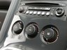 USED 2014 64 PEUGEOT 5008 1.6 HDi Active MPV 5dr Diesel Manual Euro 5 (115 ps) 7 SEATS CRUISE CONTROL PARKING SENSORS 2 OWNER EXCELLENT SERVICE HISTORY 8 SERVICES TO 81K MILES