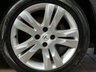 USED 2014 64 PEUGEOT 5008 1.6 HDi Active MPV 5dr Diesel Manual Euro 5 (115 ps) 7 SEATS CRUISE CONTROL PARKING SENSORS 2 OWNER EXCELLENT SERVICE HISTORY 8 SERVICES TO 81K MILES