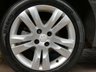 USED 2014 64 PEUGEOT 5008 1.6 HDi Active MPV 5dr Diesel Manual Euro 5 (115 ps) 7 SEATS CRUISE CONTROL PARKING SENSORS 2 OWNER EXCELLENT SERVICE HISTORY 8 SERVICES TO 81K MILES
