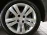 USED 2014 64 PEUGEOT 5008 1.6 HDi Active MPV 5dr Diesel Manual Euro 5 (115 ps) 7 SEATS CRUISE CONTROL PARKING SENSORS 2 OWNER EXCELLENT SERVICE HISTORY 8 SERVICES TO 81K MILES