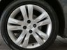 USED 2014 64 PEUGEOT 5008 1.6 HDi Active MPV 5dr Diesel Manual Euro 5 (115 ps) 7 SEATS CRUISE CONTROL PARKING SENSORS 2 OWNER EXCELLENT SERVICE HISTORY 8 SERVICES TO 81K MILES