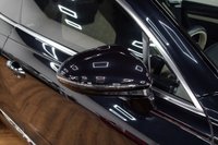 USED 2018 18 BENTLEY CONTINENTAL 6.0 W12 GT Coupe 