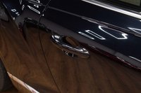 USED 2018 18 BENTLEY CONTINENTAL 6.0 W12 GT Coupe 