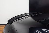 USED 2018 18 BENTLEY CONTINENTAL 6.0 W12 GT Coupe 