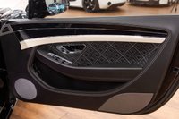 USED 2018 18 BENTLEY CONTINENTAL 6.0 W12 GT Coupe 