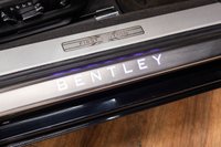 USED 2018 18 BENTLEY CONTINENTAL 6.0 W12 GT Coupe 