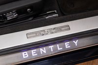 USED 2018 18 BENTLEY CONTINENTAL 6.0 W12 GT Coupe 