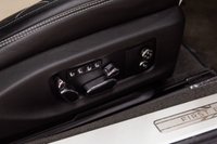 USED 2018 18 BENTLEY CONTINENTAL 6.0 W12 GT Coupe 