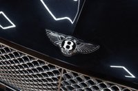 USED 2018 18 BENTLEY CONTINENTAL 6.0 W12 GT Coupe 