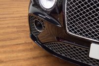 USED 2018 18 BENTLEY CONTINENTAL 6.0 W12 GT Coupe 