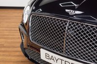 USED 2018 18 BENTLEY CONTINENTAL 6.0 W12 GT Coupe 