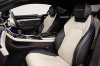 USED 2018 18 BENTLEY CONTINENTAL 6.0 W12 GT Coupe 