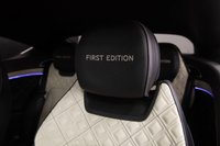 USED 2018 18 BENTLEY CONTINENTAL 6.0 W12 GT Coupe 