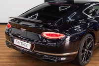USED 2018 18 BENTLEY CONTINENTAL 6.0 W12 GT Coupe 