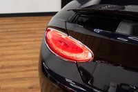 USED 2018 18 BENTLEY CONTINENTAL 6.0 W12 GT Coupe 