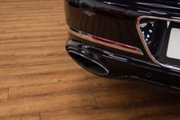 USED 2018 18 BENTLEY CONTINENTAL 6.0 W12 GT Coupe 