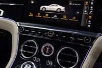 USED 2018 18 BENTLEY CONTINENTAL 6.0 W12 GT Coupe 