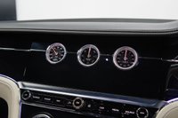 USED 2018 18 BENTLEY CONTINENTAL 6.0 W12 GT Coupe 