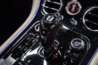 USED 2018 18 BENTLEY CONTINENTAL 6.0 W12 GT Coupe 