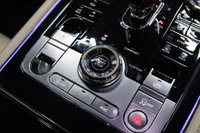 USED 2018 18 BENTLEY CONTINENTAL 6.0 W12 GT Coupe 