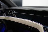 USED 2018 18 BENTLEY CONTINENTAL 6.0 W12 GT Coupe 