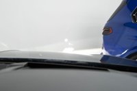 USED 2018 18 BENTLEY CONTINENTAL 6.0 W12 GT Coupe 